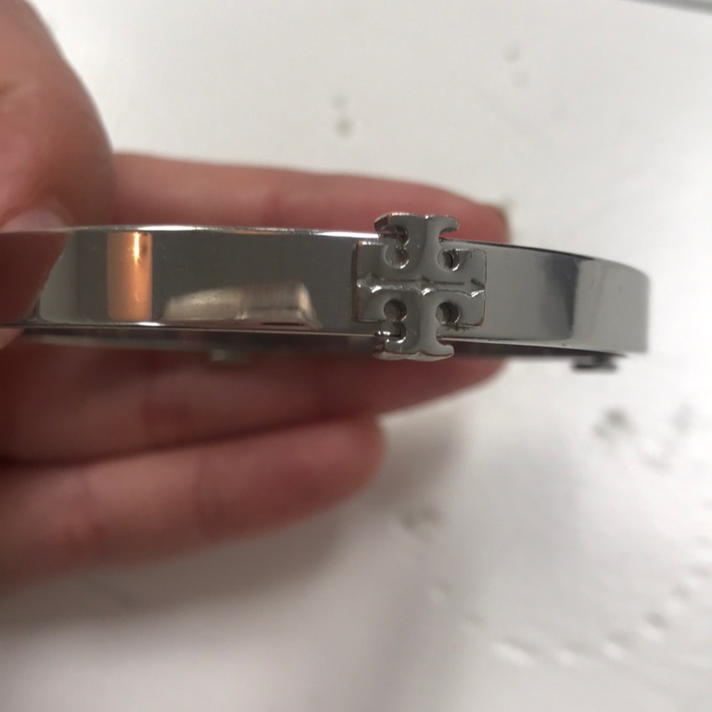 Tory Burch bracelet